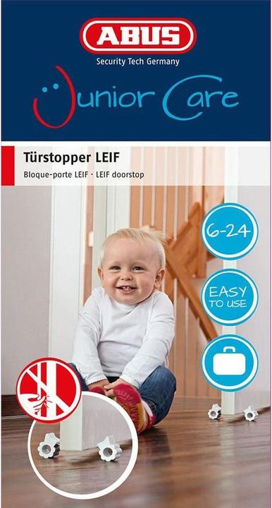 Image du produit Abus Arrêt de porte