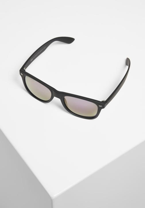 Produktbild Urban Classics Sunglasses Likoma Mirror UC