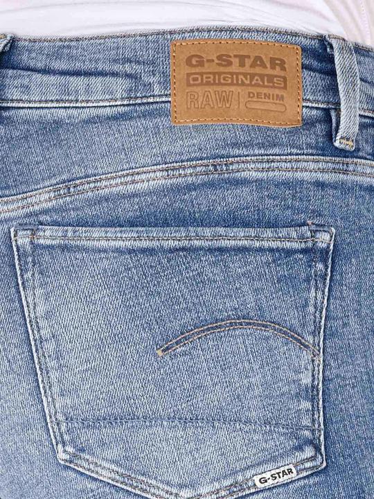 Produktbild G-Star 10019478 (W32/L34)