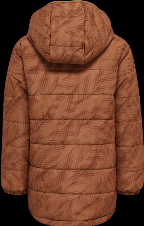 Produktbild hummel Echo Jacket (140)