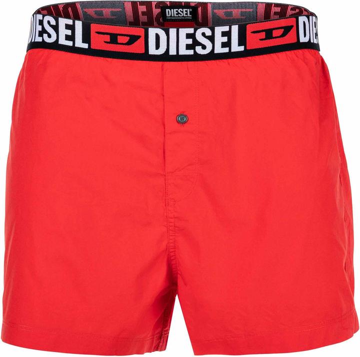 Immagine prodotto Diesel Umbx-Starktwopack (XL, Confezione da 2)