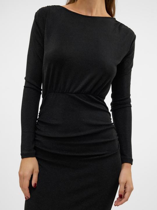 Produktbild Vero Moda VMDYNASTY Langes Kleid Party-Kleid (M)