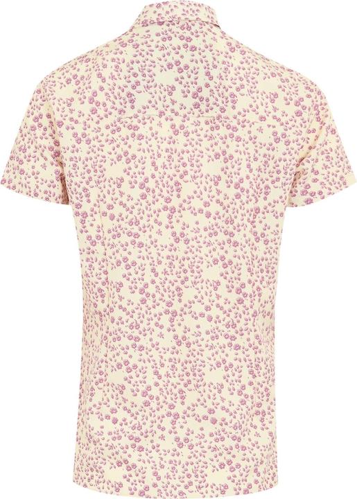 Immagine prodotto Regatta Camicia Da Viaggio Floreale Ripiegabile Maniche Corte Donna (40)
