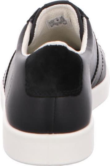 Produktbild Ecco Street Lite - 55805 (40)