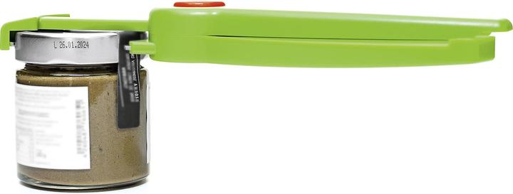 Produktbild Moha Easy Open Schraubdeckel-Öffner