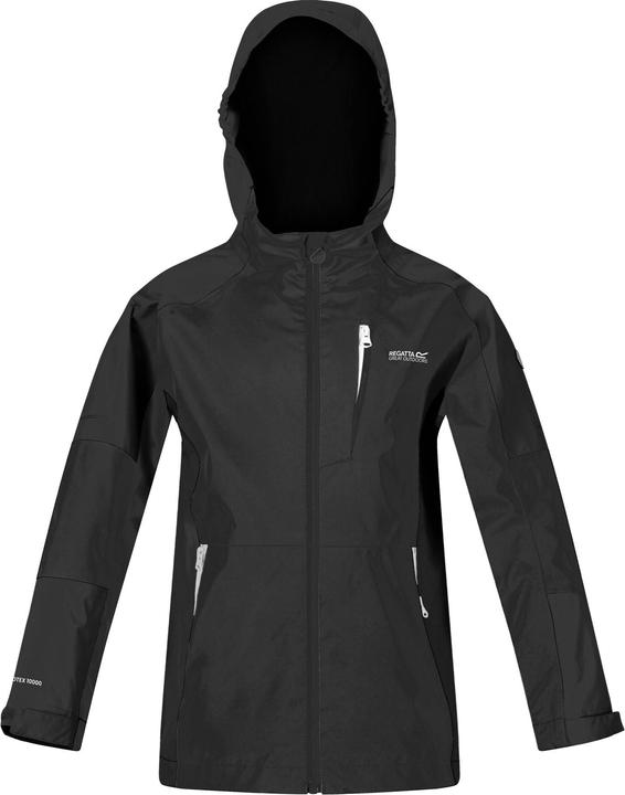 Regatta Calderdale II Jacke wasserfest (170, 176)