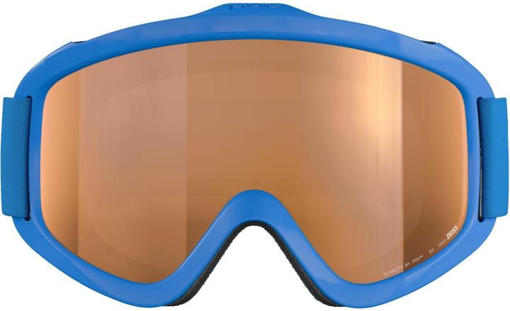 Actual product image Poc ito Iris children's ski goggles