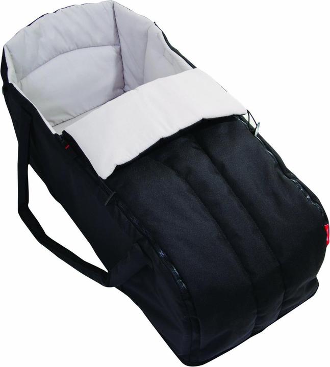 Produktbild Phil & Teds Cocoon Softtragetasche 60cm