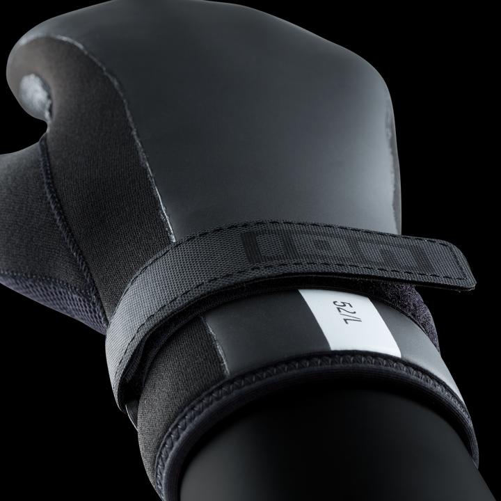 Actual product image ION Arctic (L)