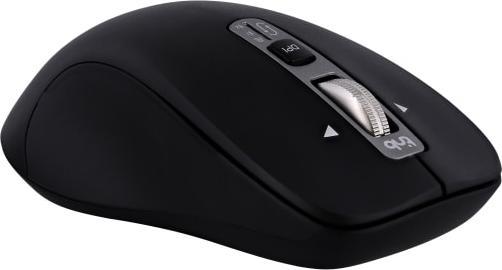 Image du produit T'nB TNB Souris Infinite double coonect (Sans fil)