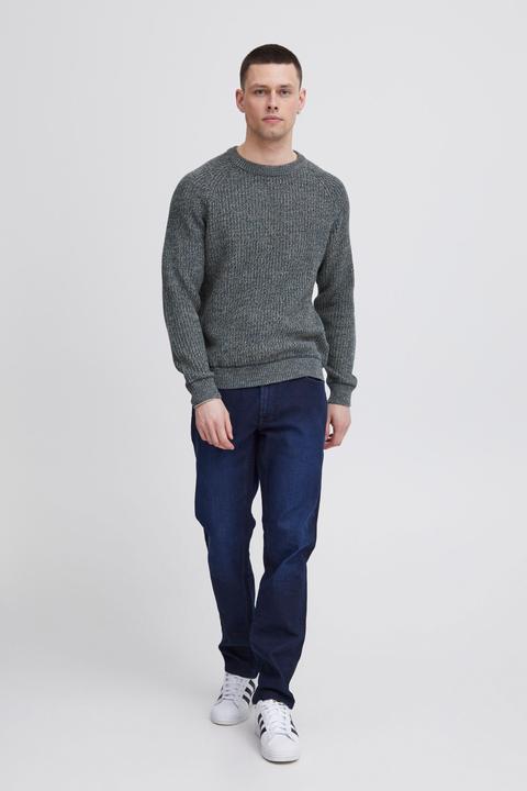 Immagine prodotto Blend BHPullover 20717262 (L)
