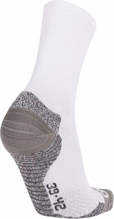 Produktbild Stanno Prime Crew Socks (43, 46)