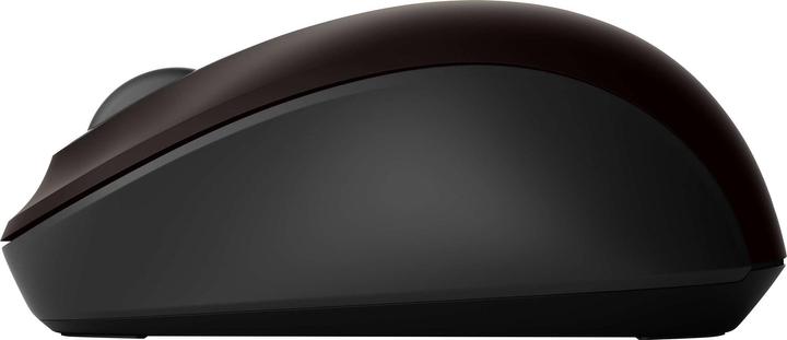 Actual product image Microsoft Mobile 3600 (Wireless)