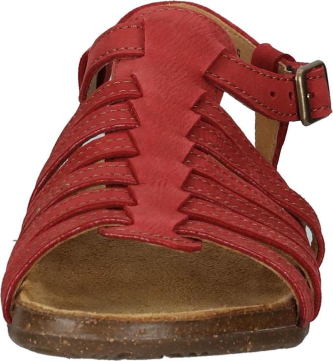 Actual product image El Naturalista Sandalen (37)