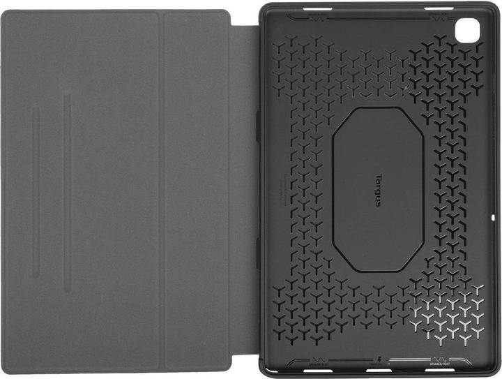 Immagine prodotto Targus Click-In (Galaxy tab A7)