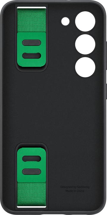 Produktbild Samsung Silicone Grip Case (Samsung Galaxy S23)