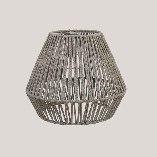 Produktbild Newgarden Conta (900 lm, IP54)