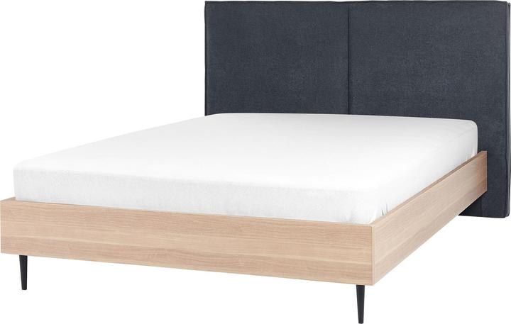 Actual product image Beliani Izernore (140 x 200)