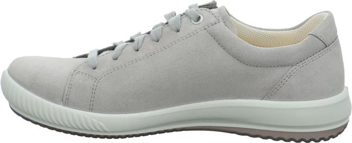 Image du produit Legero Baskets TANARO 5.0 (37)