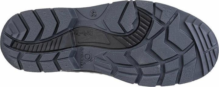 Image du produit Cotswolds - Bottes KEMPSFORD - Hommes (42)