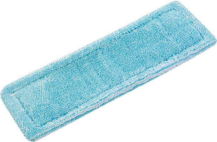 Leifheit Mop Profi Extra Soft