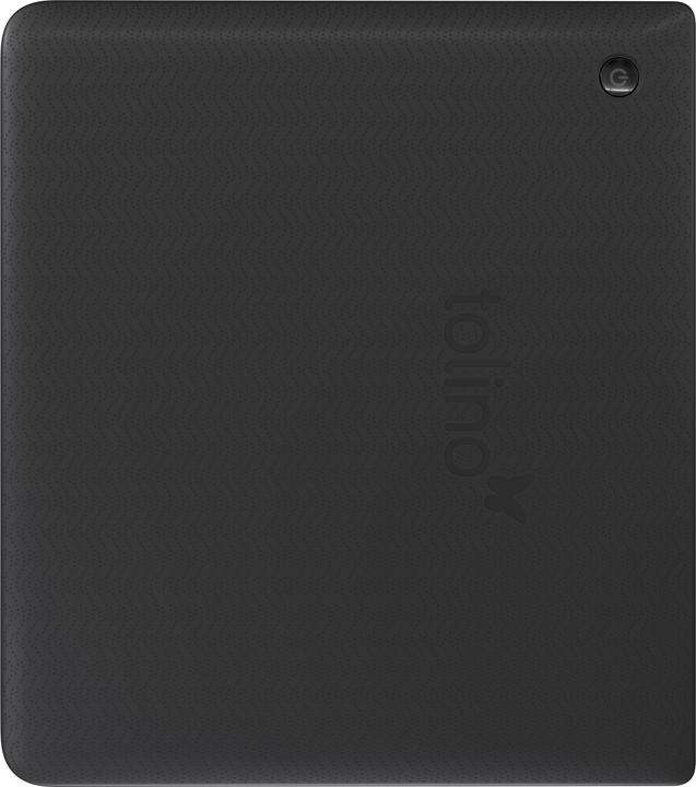 Actual product image tolino epos 3 (8", 32 GB, Black)