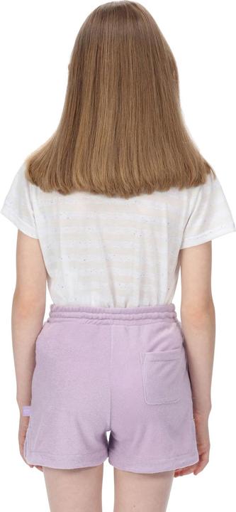 Image du produit Regatta Dayana short de loisirs fille (146)