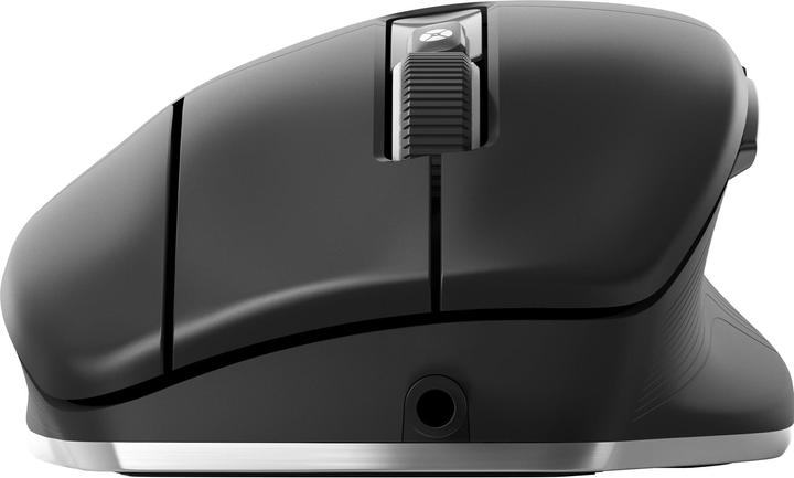 Actual product image 3Dconnexion CadMouse Pro (Cable)