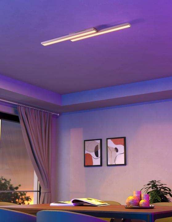 Produktbild EGLO LED-Deckenleuchte (3100 lm)