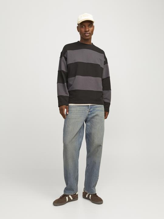 Produktbild Jack & Jones Jjieddie Jjoriginal Sq 543 Ln (27)