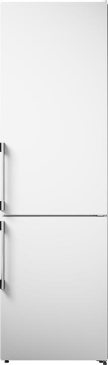 Produktbild Asko Kühl-Gefrierkombination freistehend PREMIUM RFN232041W Weiss (361 l)
