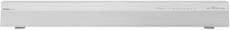 Actual product image Panasonic Sc-Htb170 (120 W, Stereo)