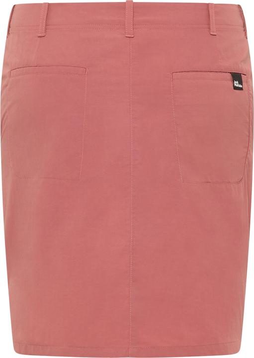 Produktbild Jack Wolfskin Tihama Skort W (36)