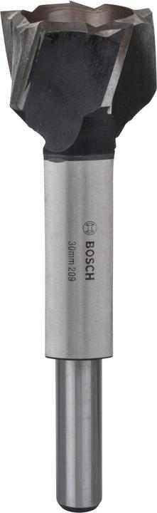 Produktbild Bosch Professional Zubehör Scheibenschneider, 30 mm, 140 mm (30 Millimeter)