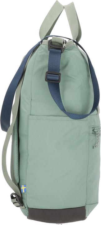 Produktbild Fjällräven High Coast (23 l)