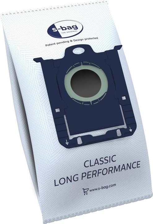 Image du produit Electrolux GR201S (4 x)