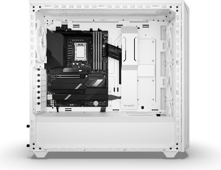 Image du produit be quiet! Shadow Base 800 FX (mATX, Mini-ITX, ATX)