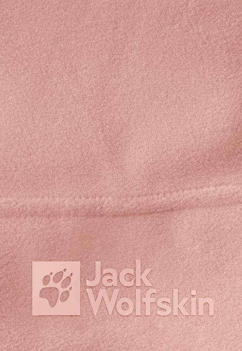 Actual product image Jack Wolfskin Real Stuff Beanie (One size)