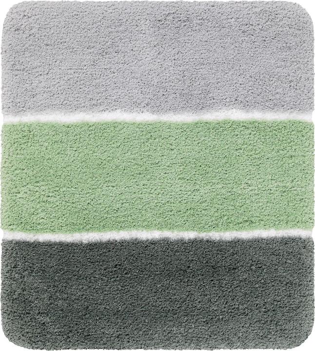 Produktbild Homie Living Badteppich Rio Marina (70 x 120 cm)