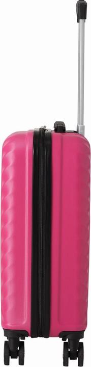 Immagine prodotto Check.In Kingston - Set di 3 valigie (33 l, Bagaglio a mano (fino a 50 litri))