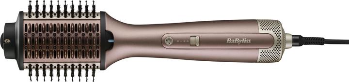 Actual product image BaByliss AS95E