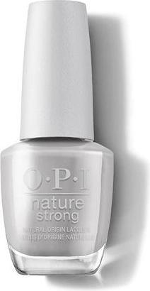 Produktbild OPI Nature Strong (NAT 027 Dawn Of A New Gray, Farblack)