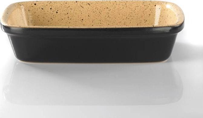 Produktbild Römertopf Grillschale Lafer BBQ 22x15