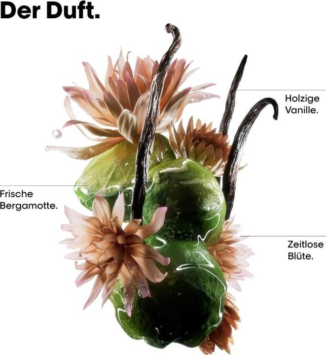 Immagine prodotto L'Oréal Professionnel Riparazione molecolare (Set per la cura dei capelli)
