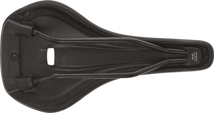 Produktbild Ergon SR Comp