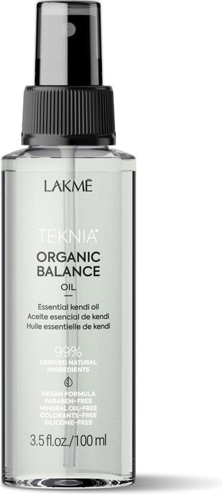 Immagine prodotto Lakmé Organic Balance (200 ml)