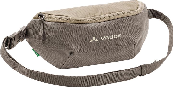 Vaude CityMove