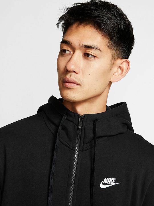 Immagine prodotto Nike Sportswear Club (XL)