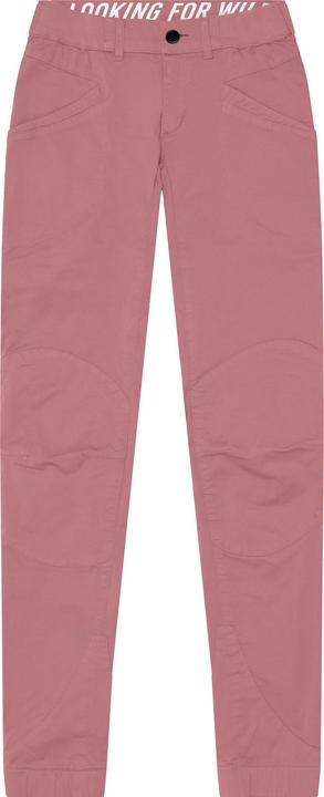 Looking for Wild Laila Peak Kletter- und Boulder-Hose (XS)