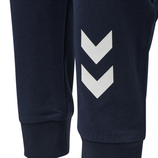 Produktbild hummel On Pants (134)